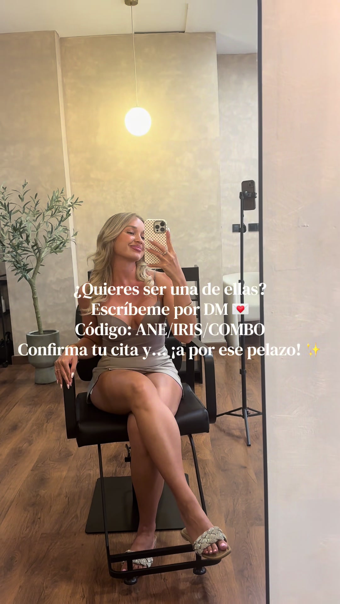 @Ane Pusk&aacute;s ✨
