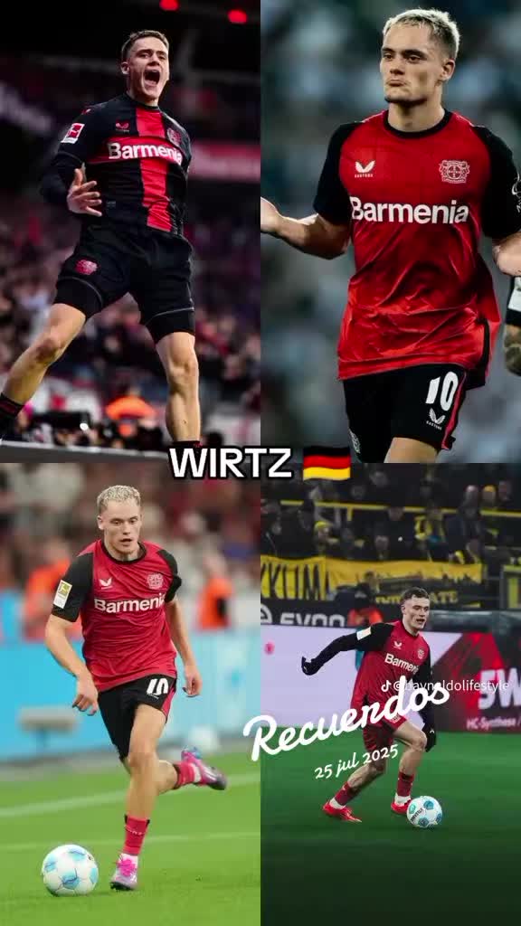 @LE REDS TM_34