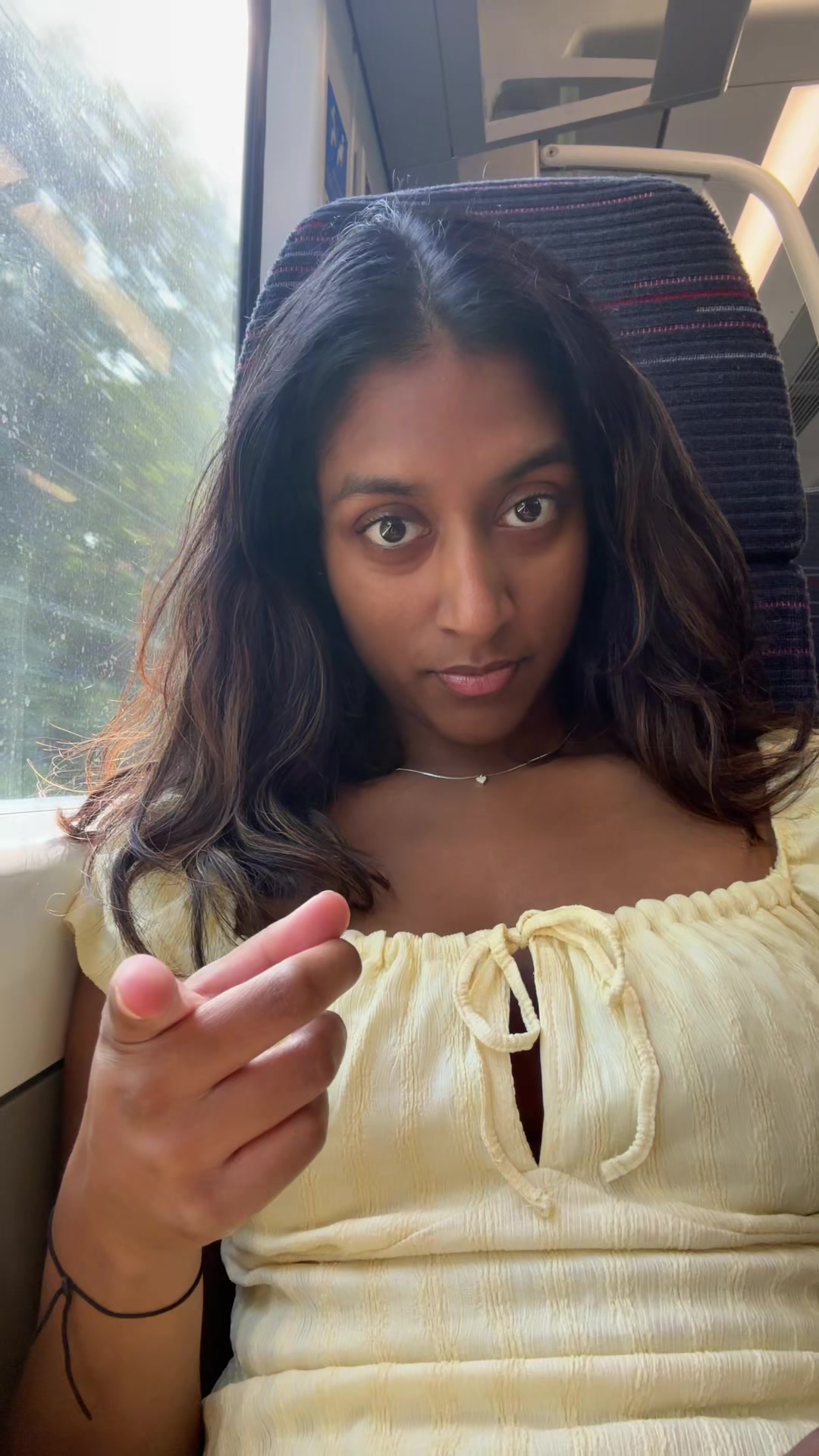@D_NA 🦕