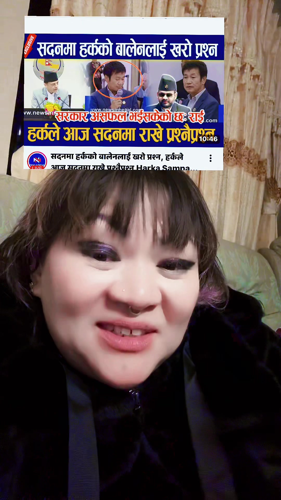 @subina_urmila_rai100-2