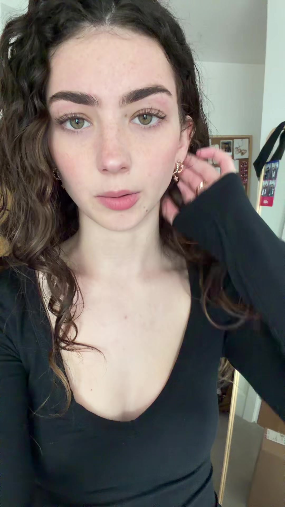 @eliza