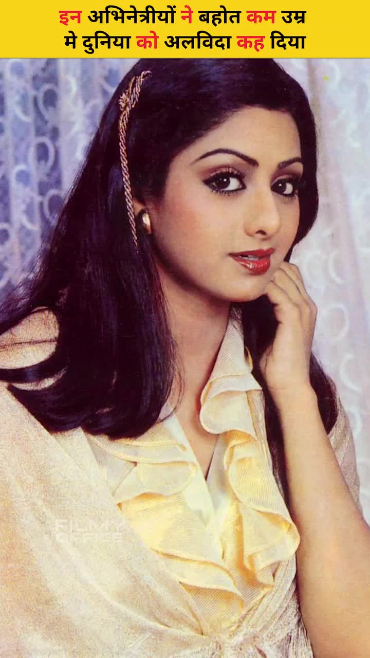 @@Princess _Riya_123 ๐๐ธ๐ฆ