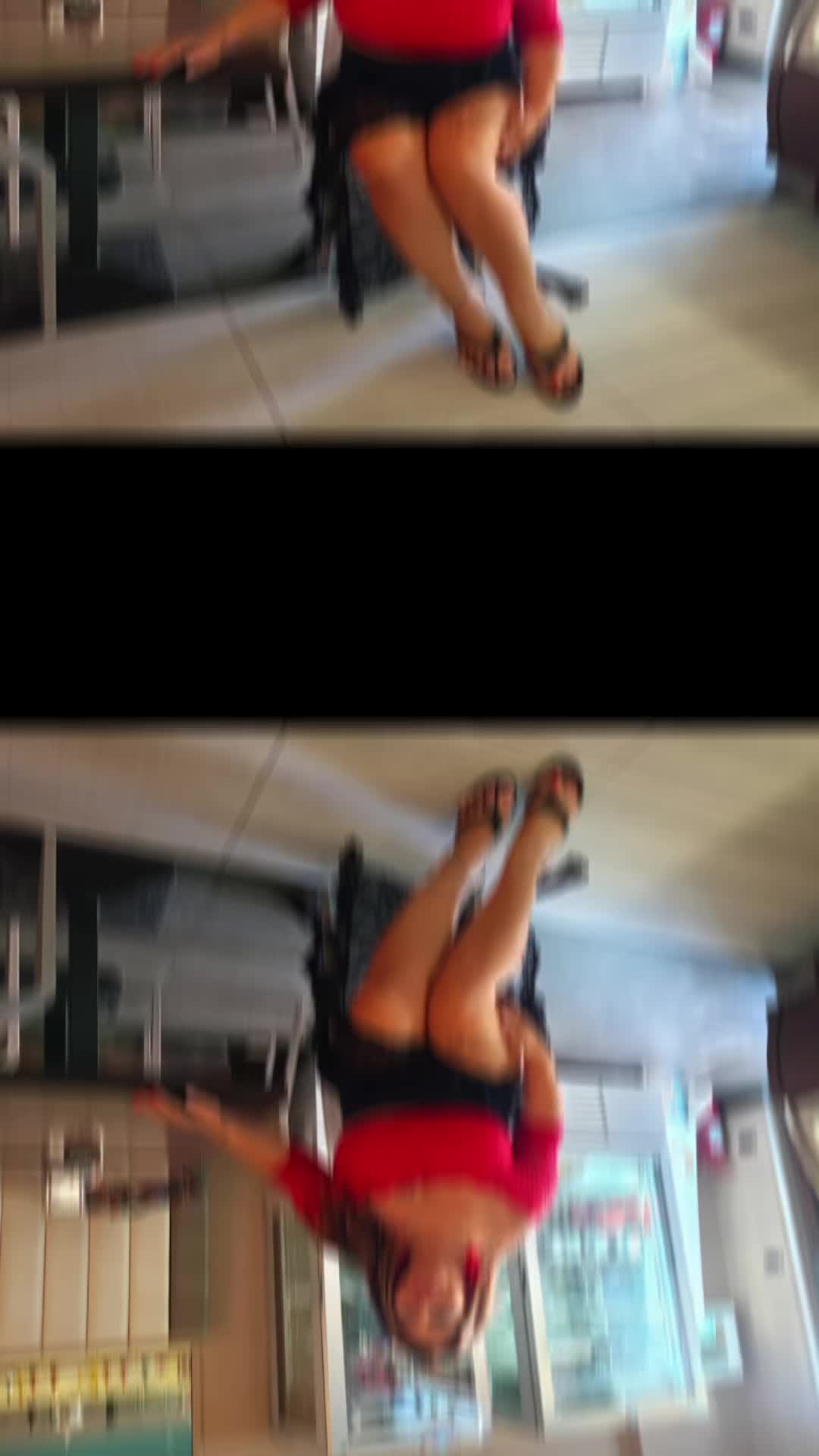 @Caterina Bondanese