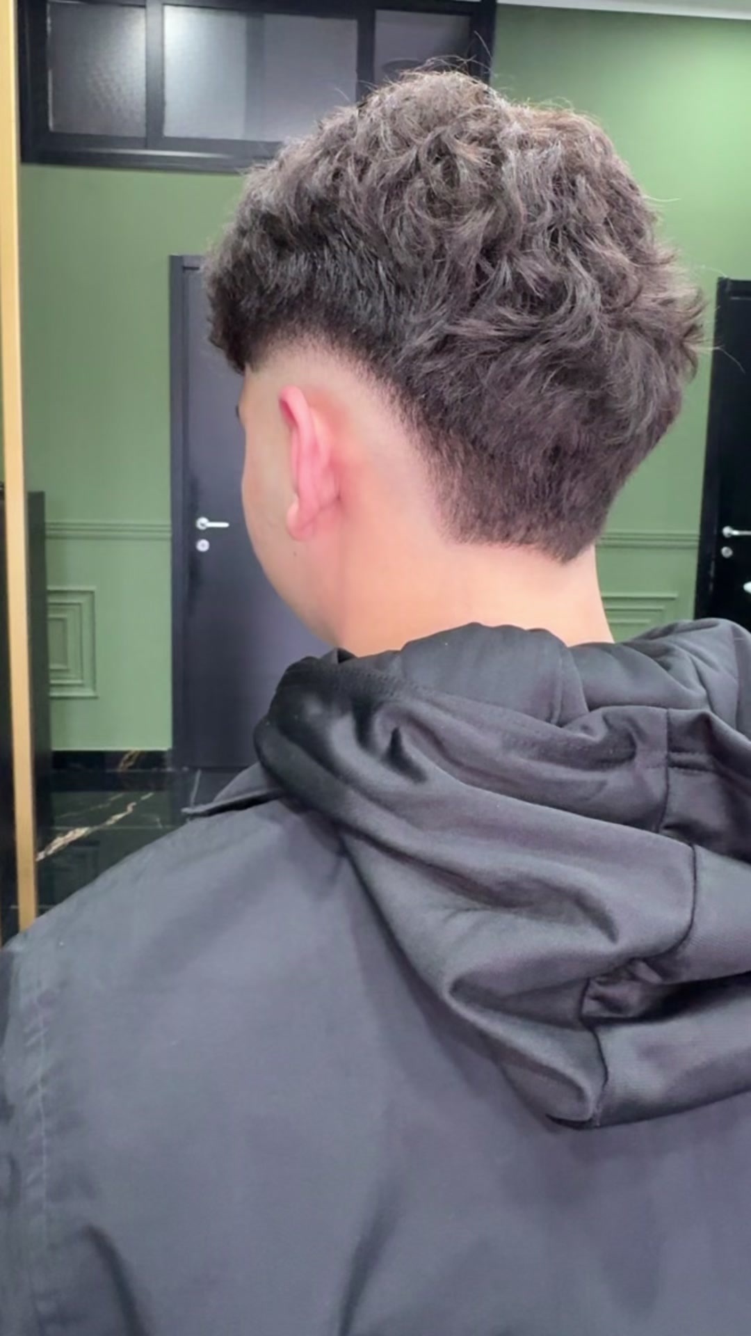 @barberart_2017