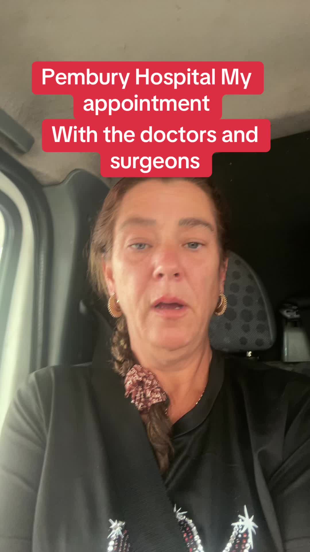 @Gypsyqueenpashygirl1
