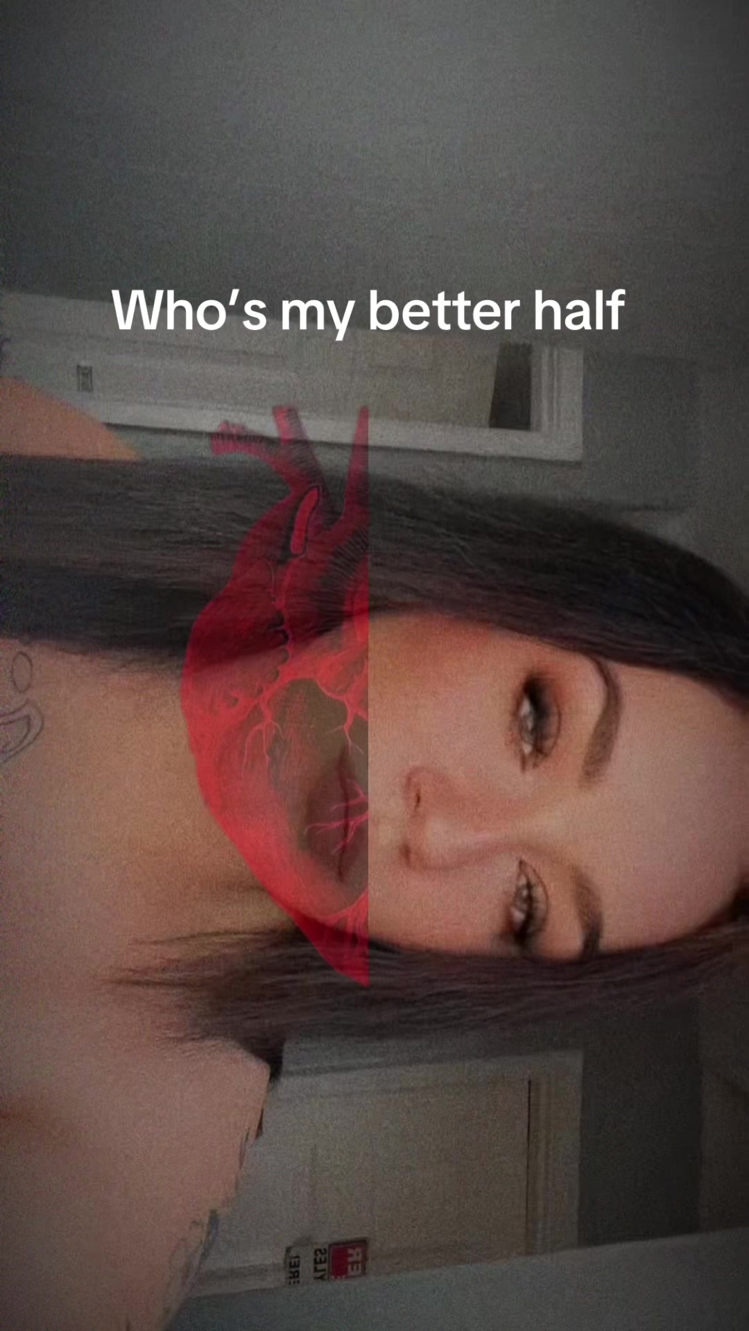 @Liv❤️🥰