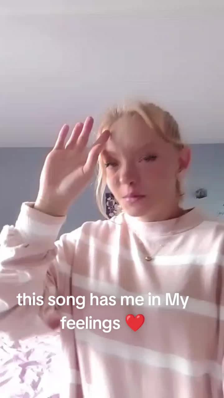 @Nicole