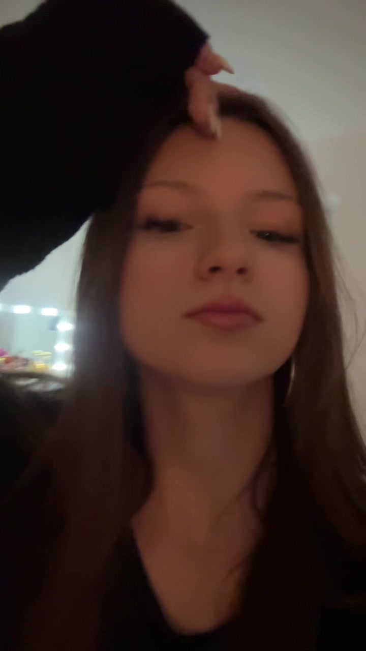@ol1v14