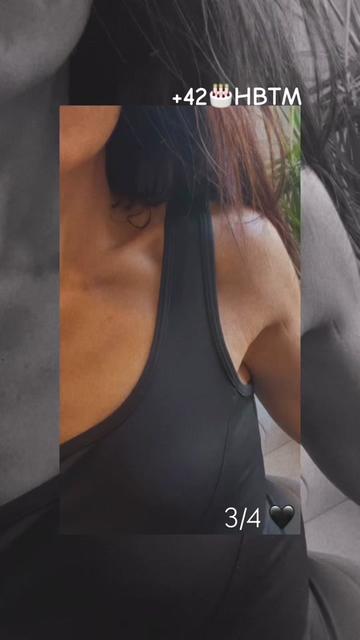 @eleonordea