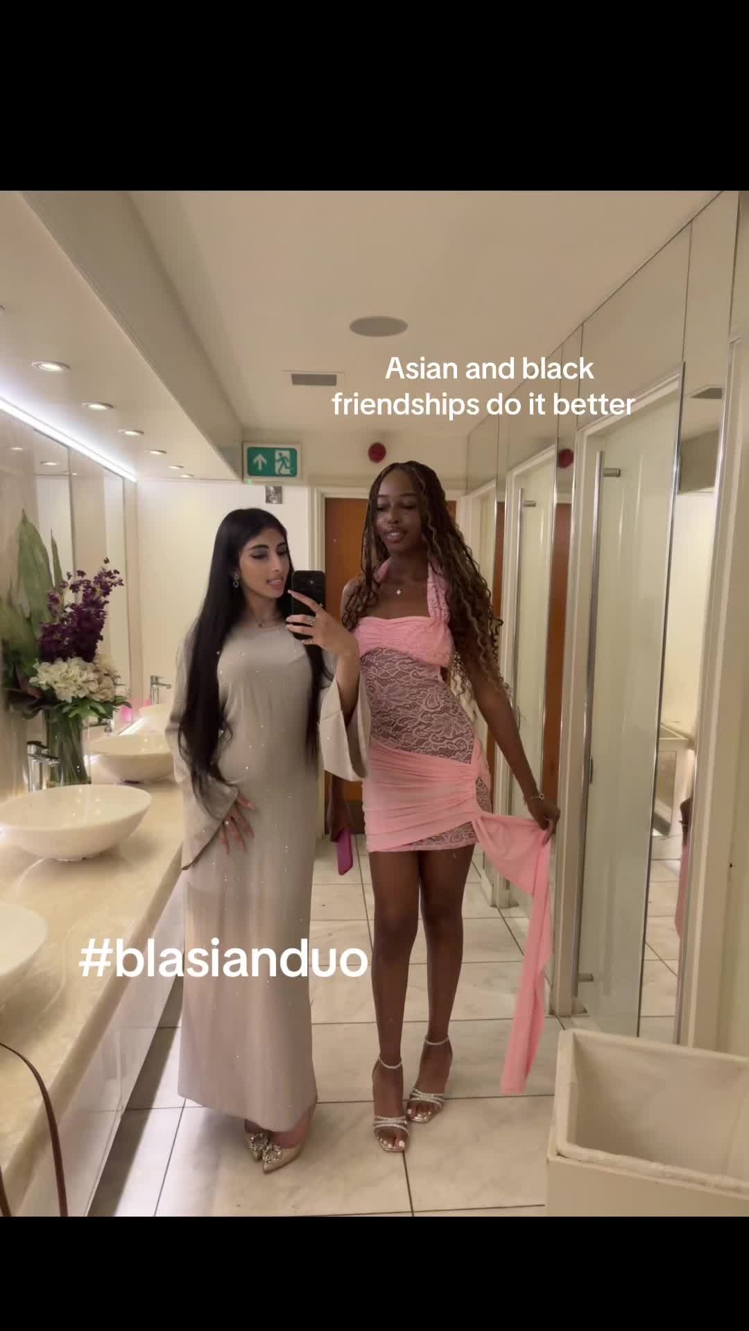 @PBSG