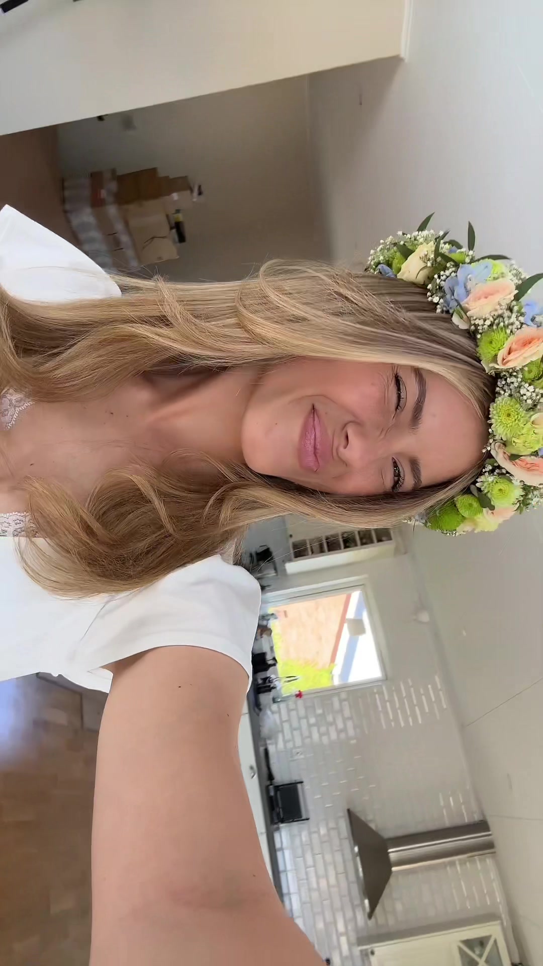 @lisetteskog
