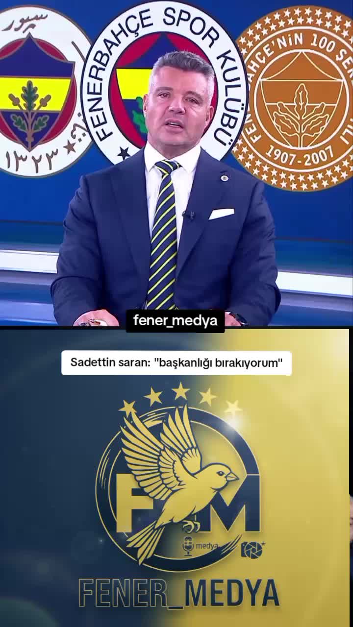 @Fener_medya