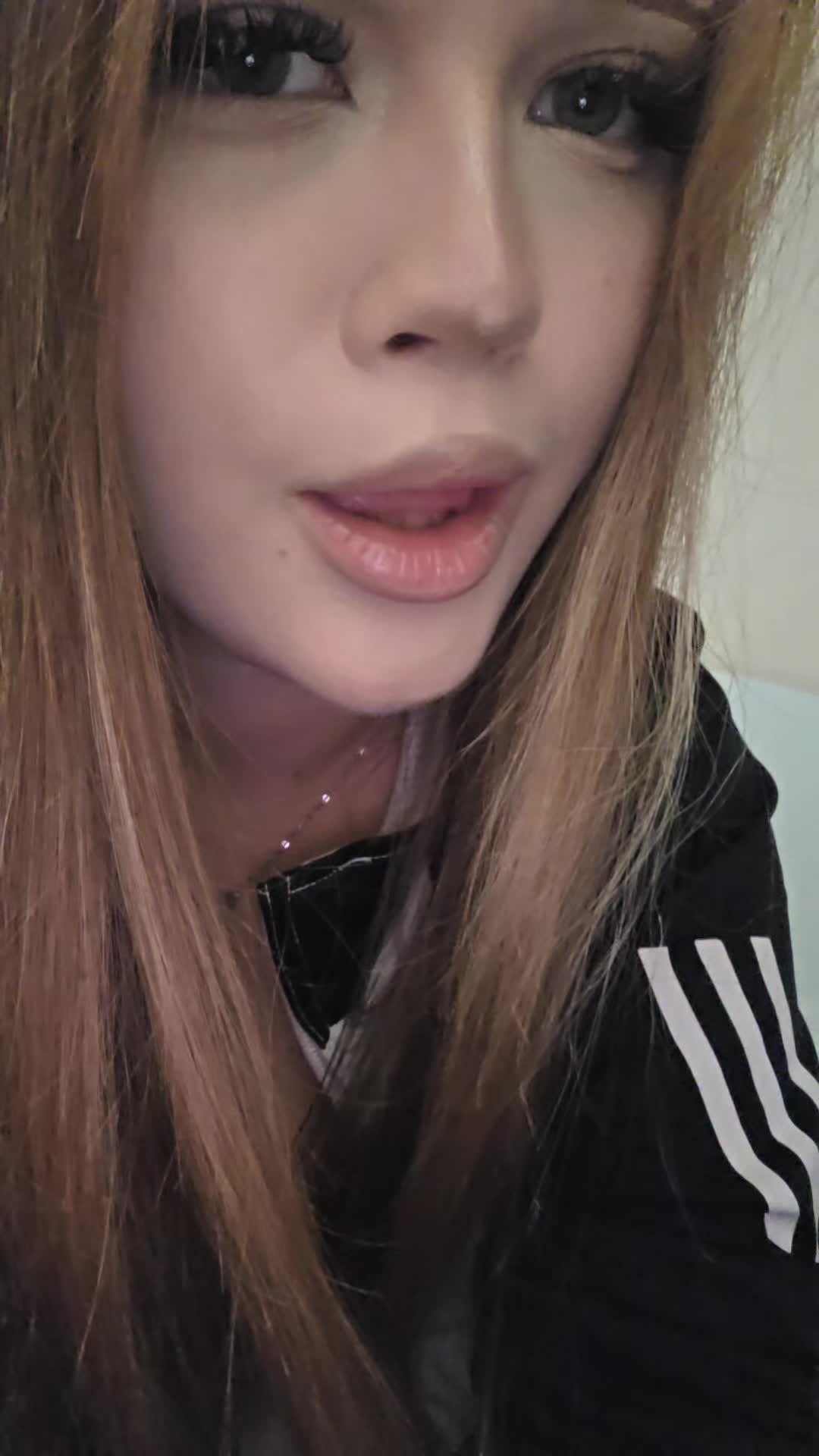 @cup