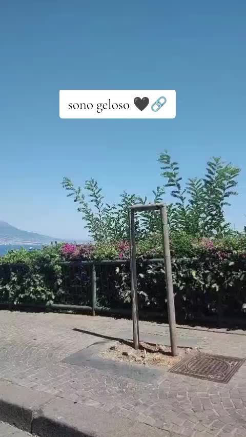 @❤️&zwj;🔥 Giovanni Oliviero ❤️&zwj;🔥