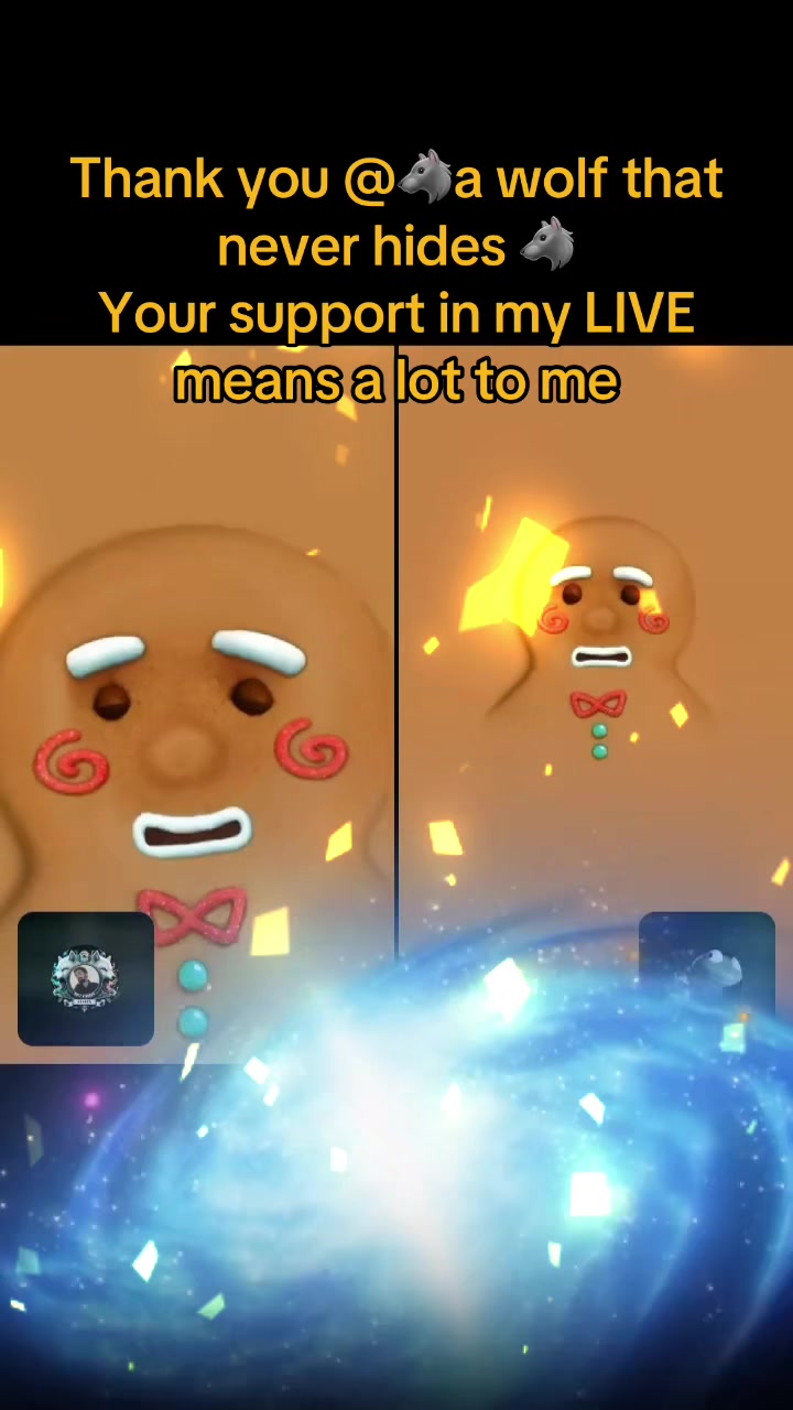 @ð€¡âšðð©ðŠ’ð ð¥ðšððððšðŠâšð€¡