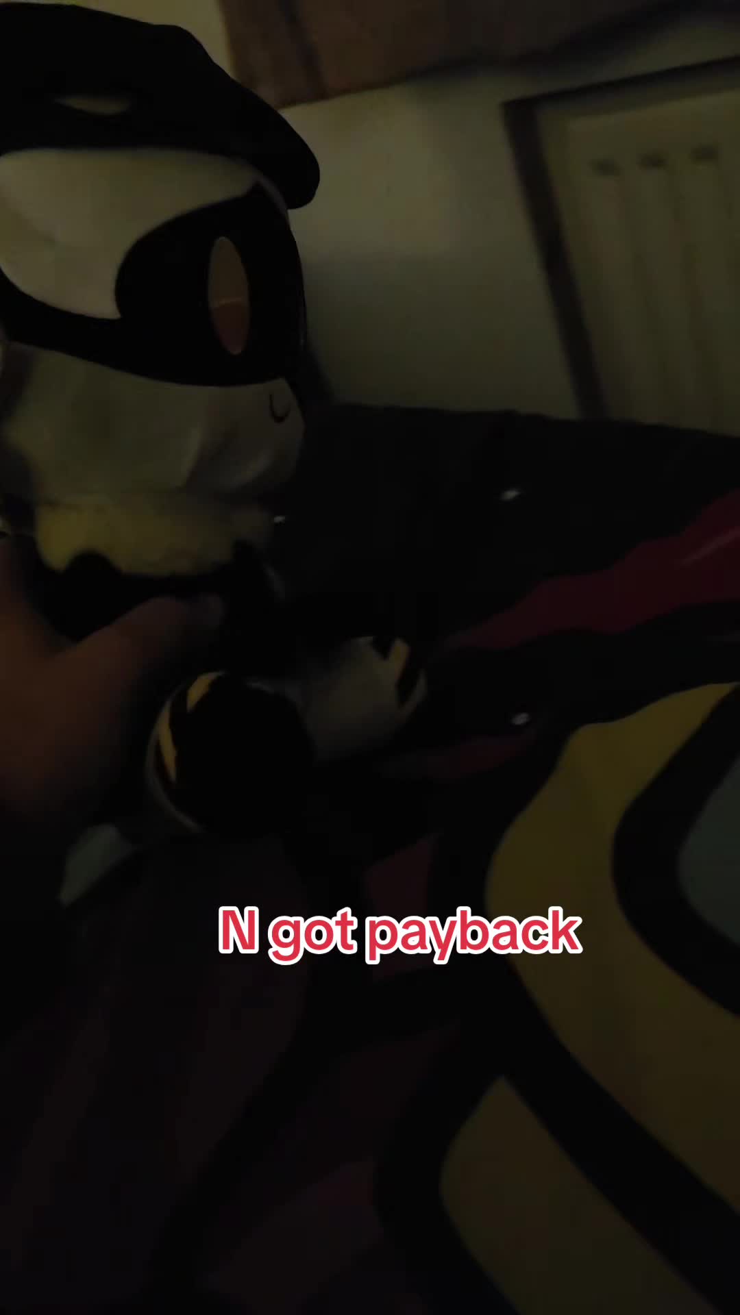 @Jameron