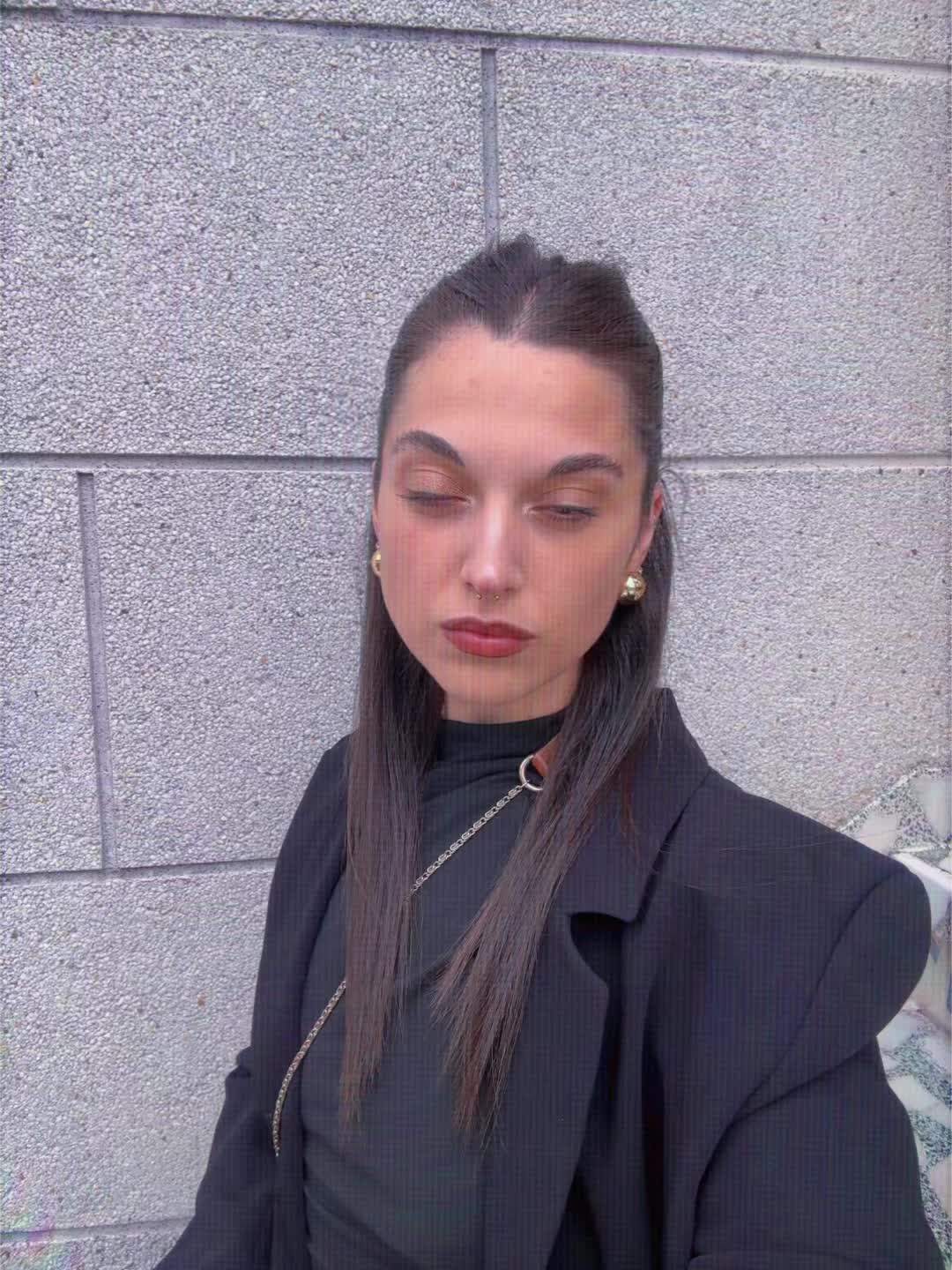@V E R Ó N I C A 🤍