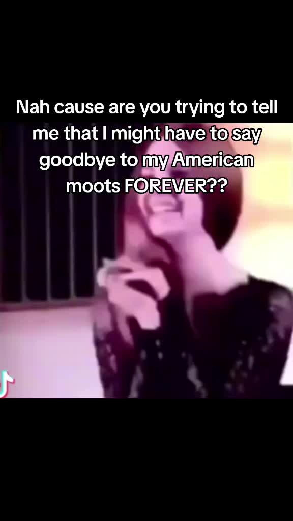 @Just a random Lana stan⸆⸉
