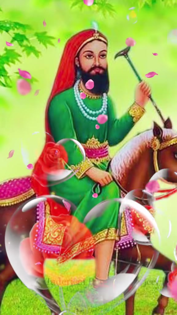 @tuhitudataji3