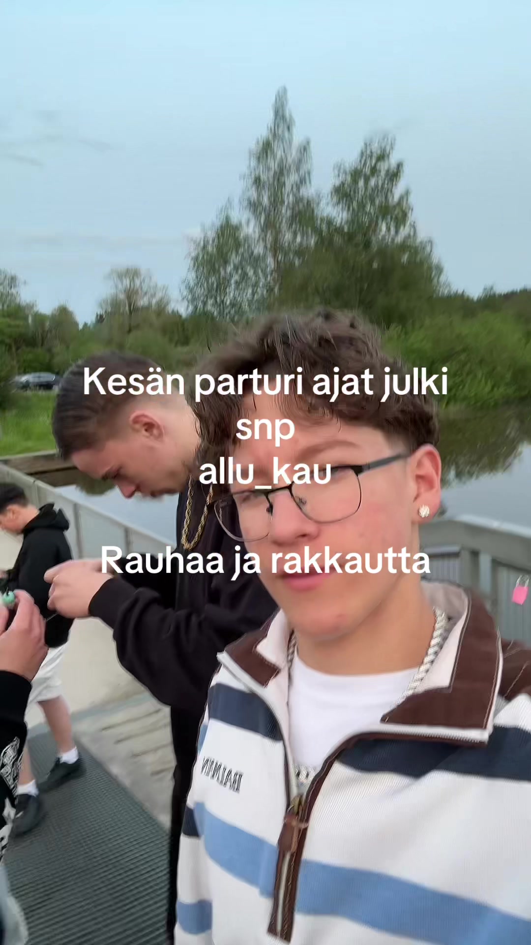 @adkbarber.og