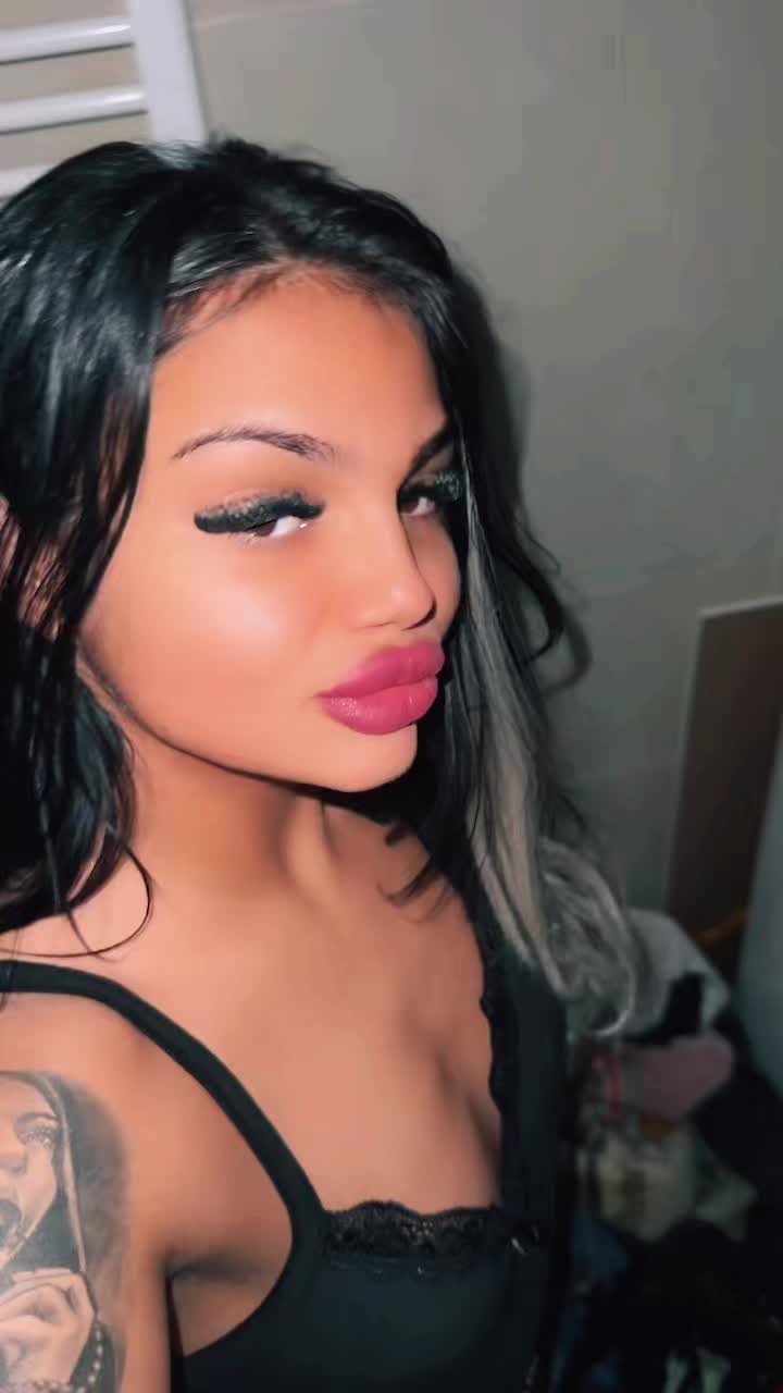 @andradevilxxx