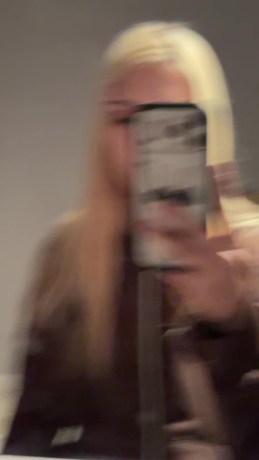 @spangel