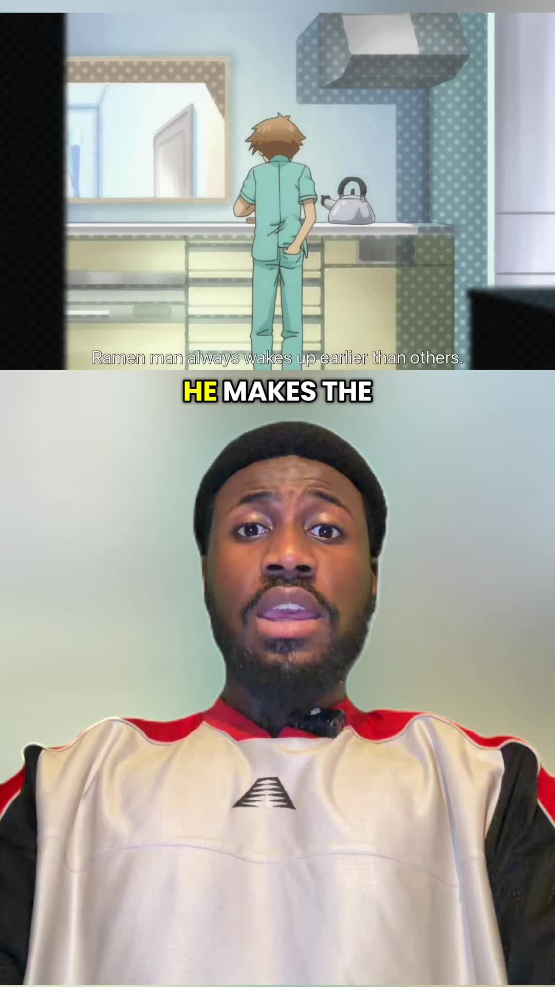 @Swish