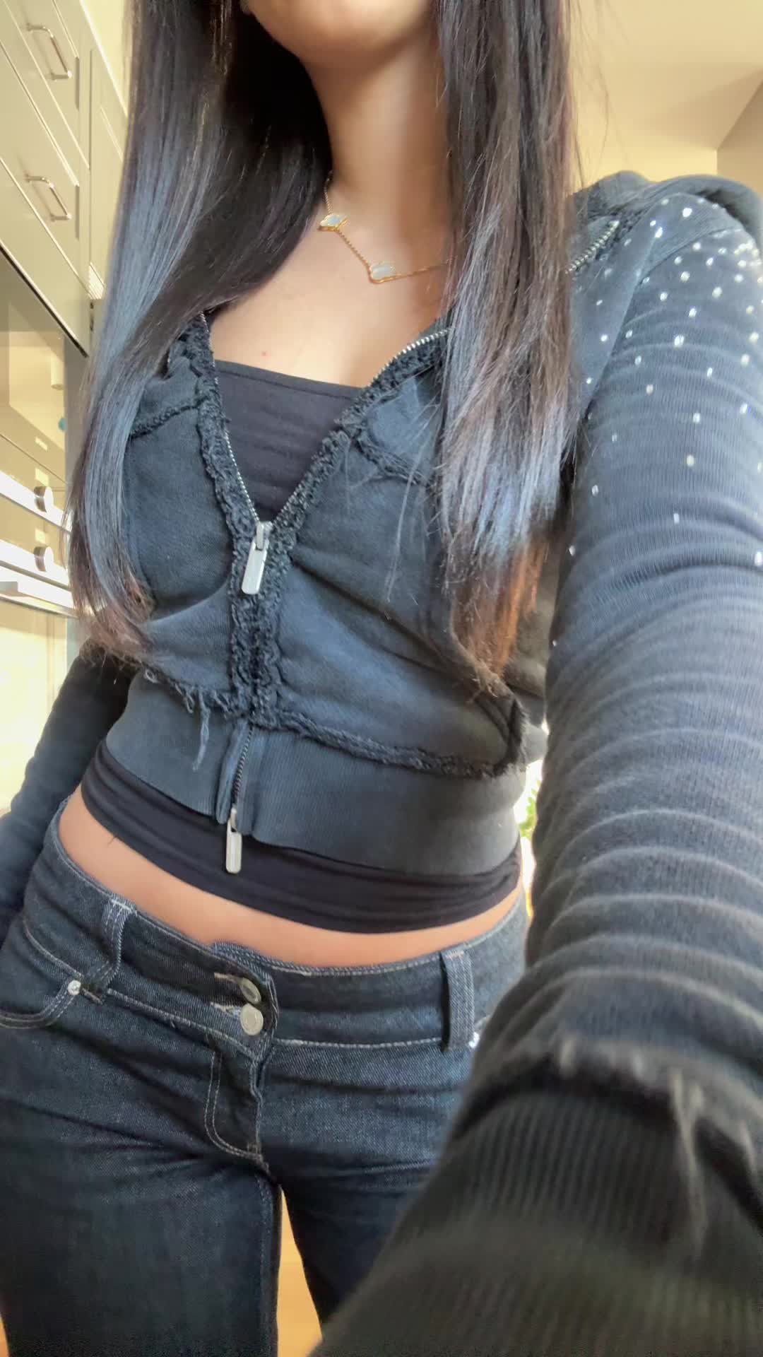 @SAGASPANEUS
