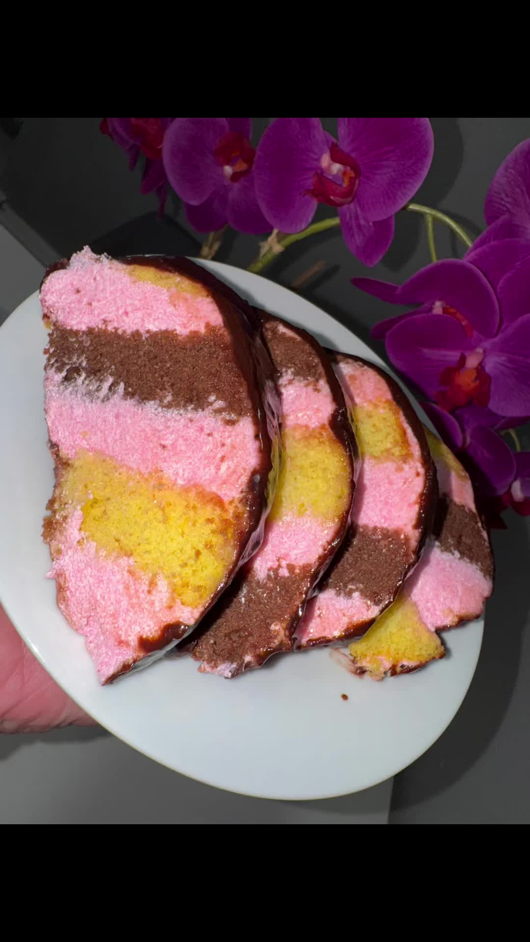 @♡ 𝓐𝓵𝓲𝓷𝓪 ♡