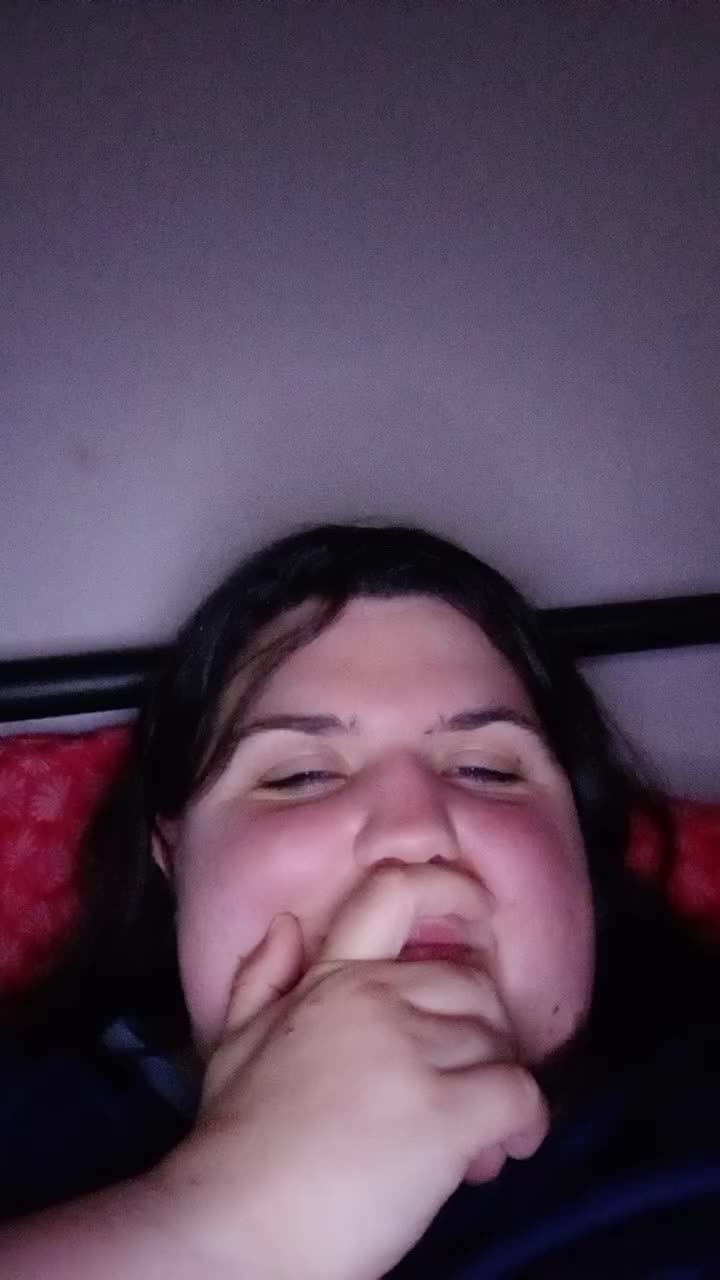 @L&eacute;a Bouchard 😉Compte secours