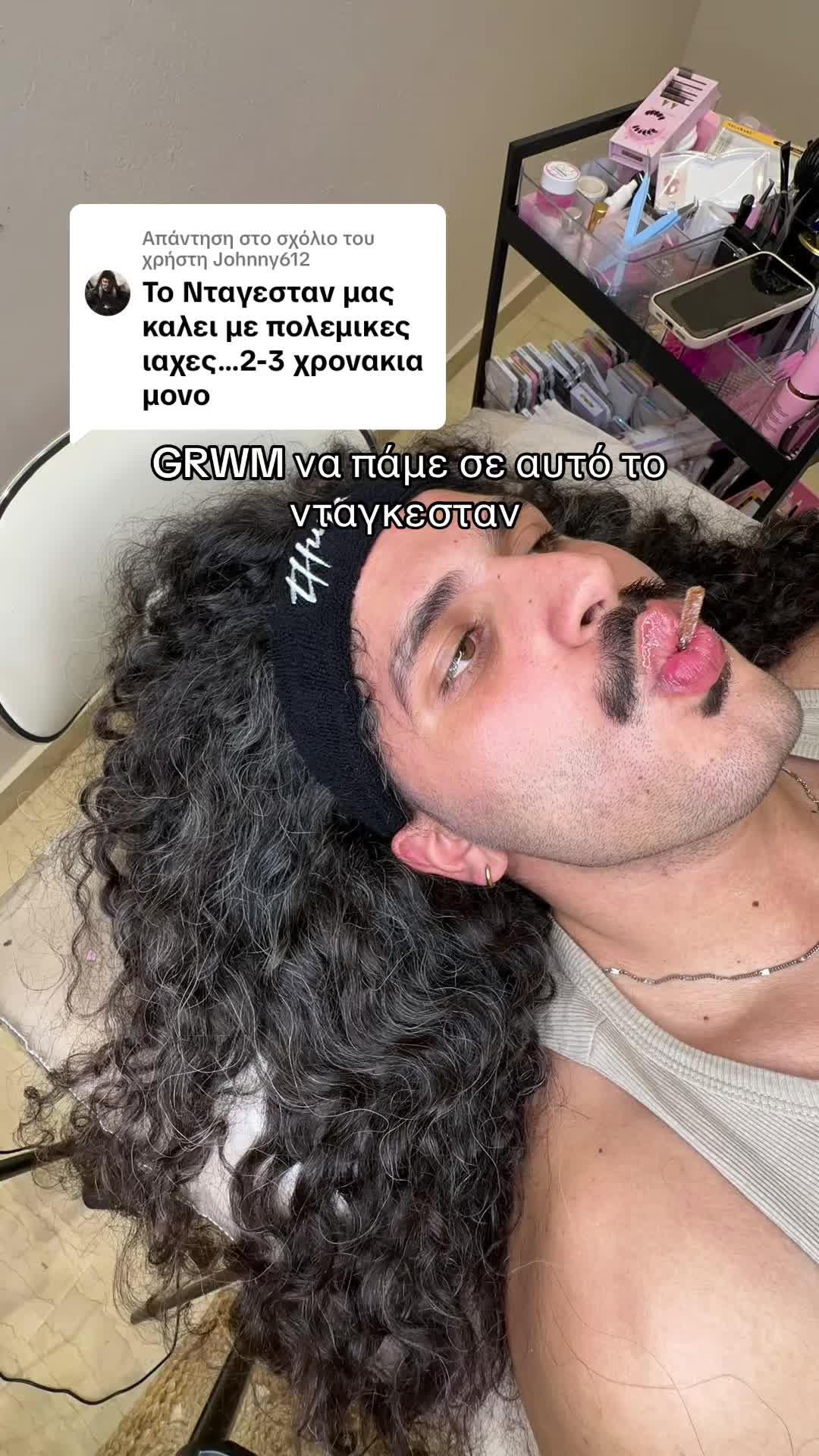 @thomaskanetos