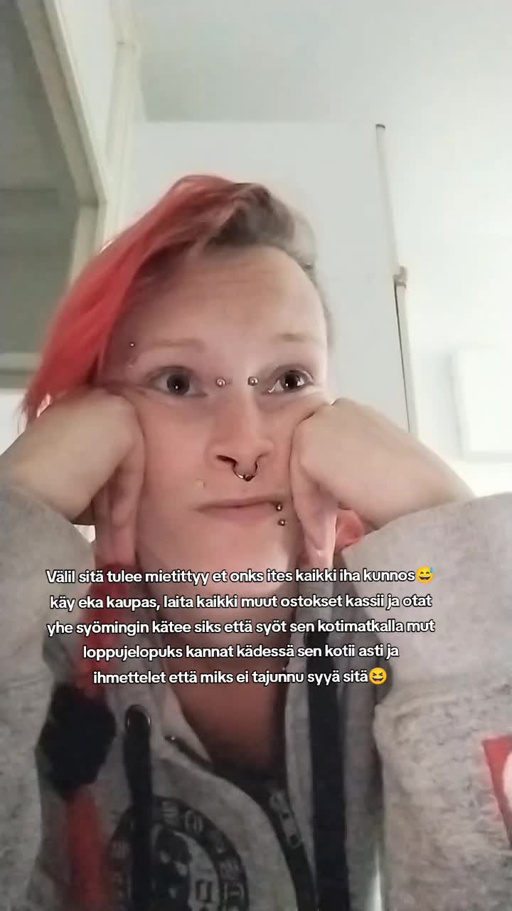 @🖤 𝔐𝔘&real;𝔐𝔈𝔏&image;🖤