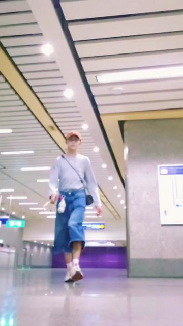 @คิตตี้ลอนดอน