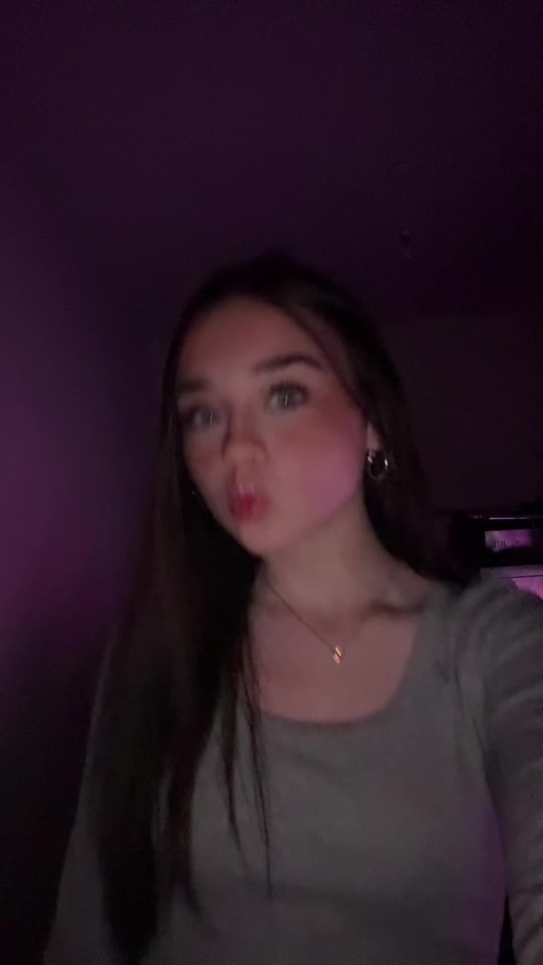 @𝑺𝒂𝒐𝒊𝒓𝒔𝒆🤍