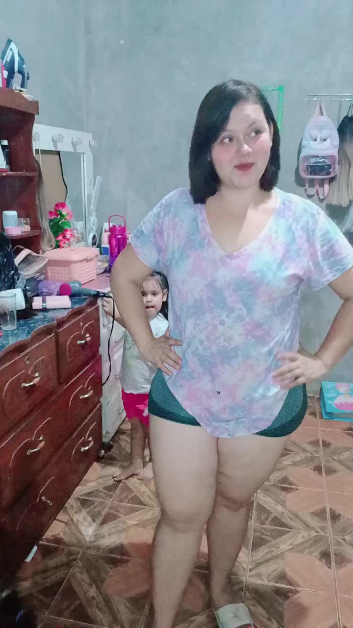 @🌞glenda peraza🐸🌵
