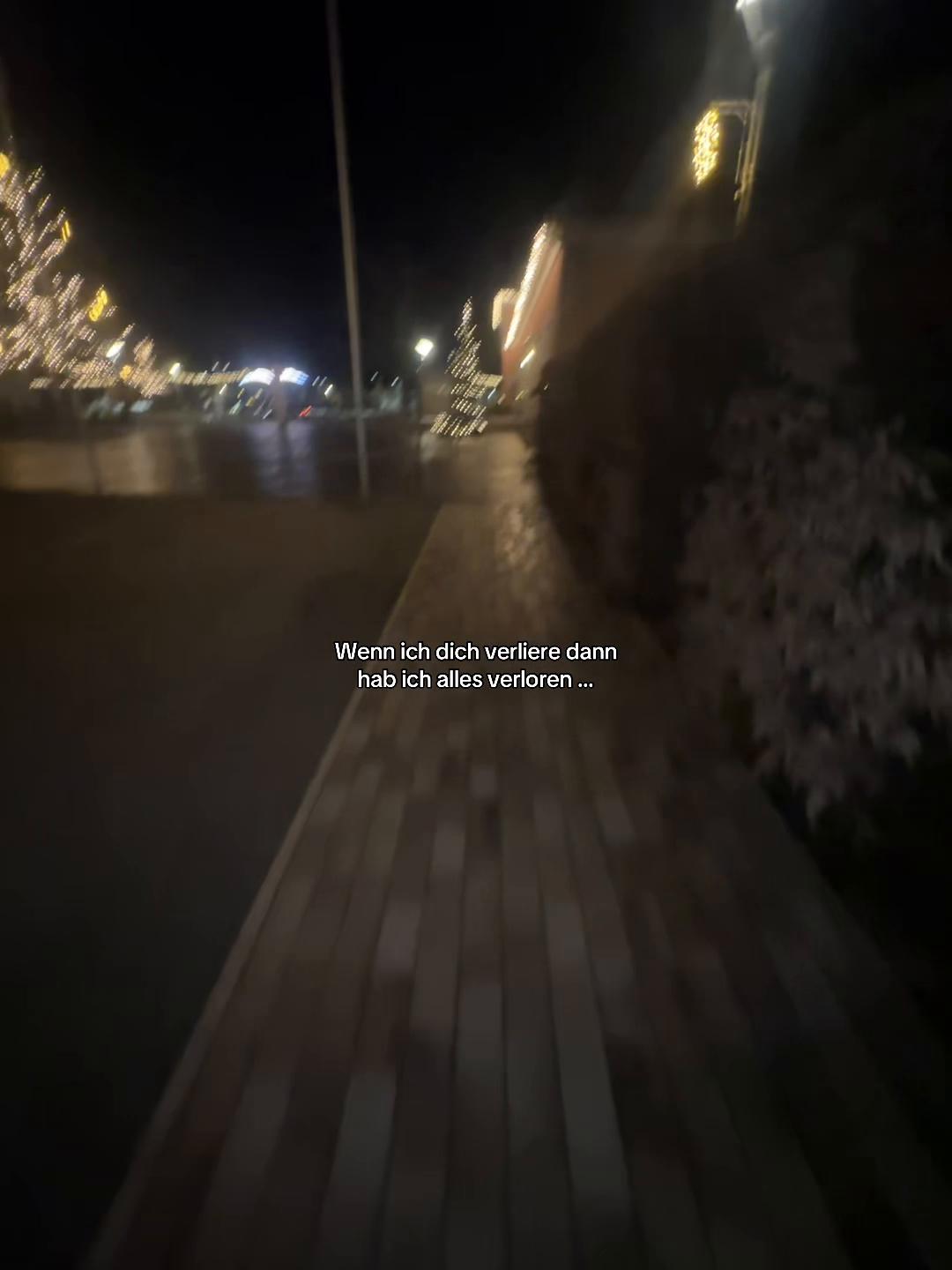 @j.a0a1