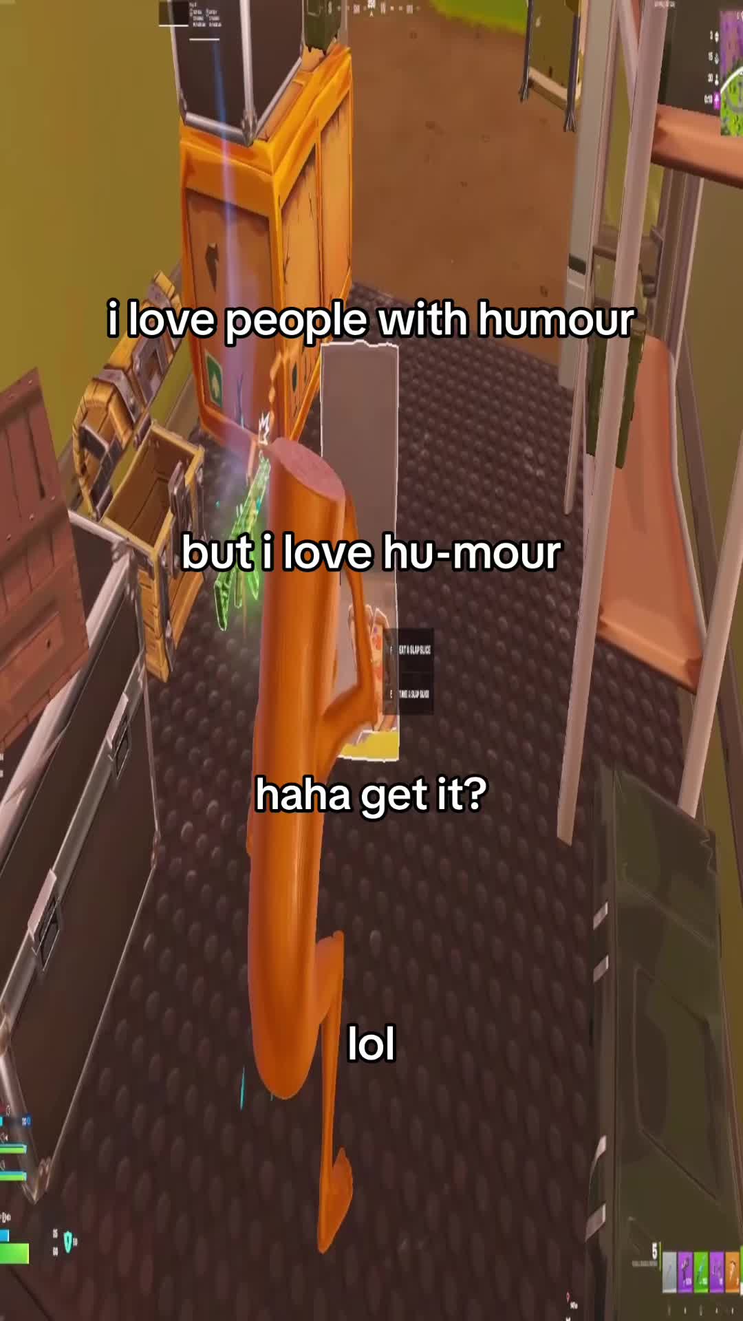 @lewis