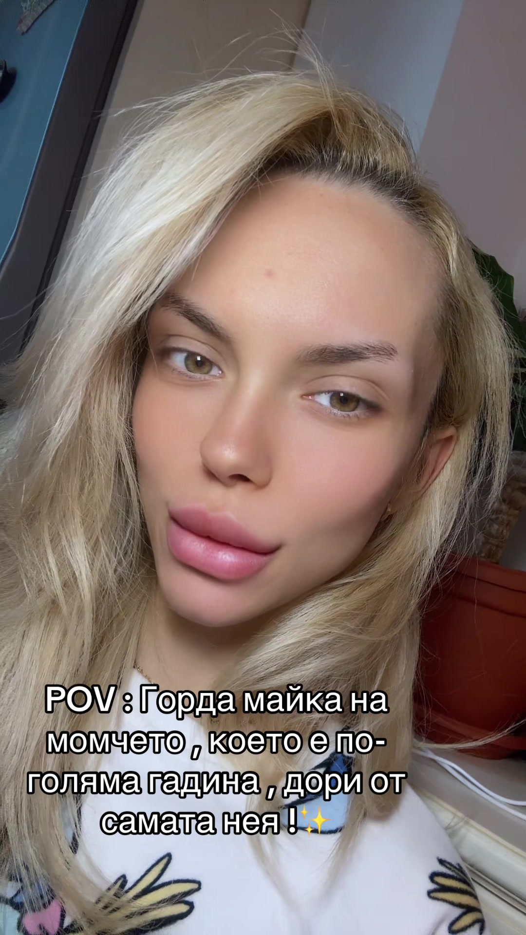 @TrayannaA _AleksandroW