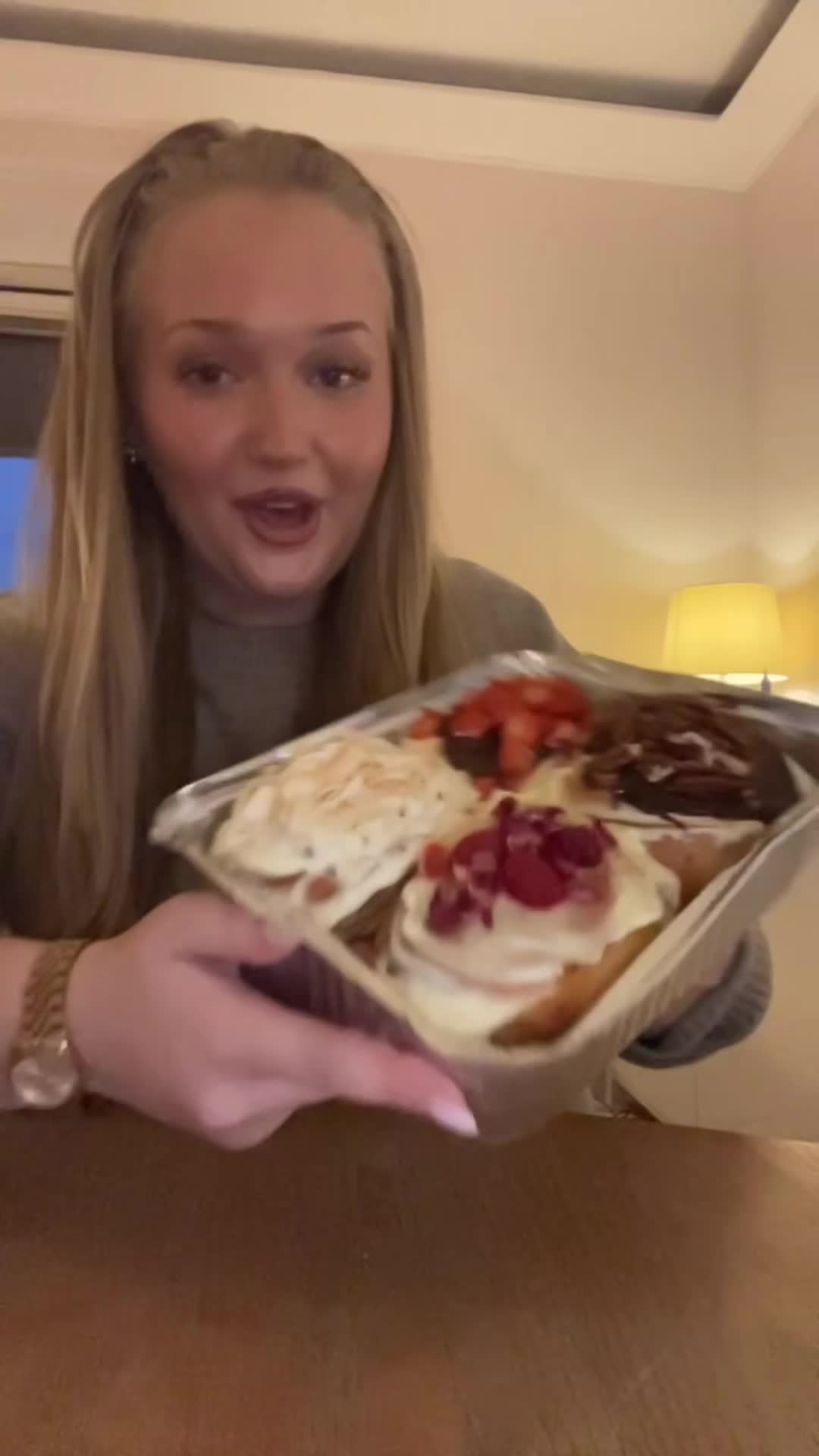 @Viktoria ♱