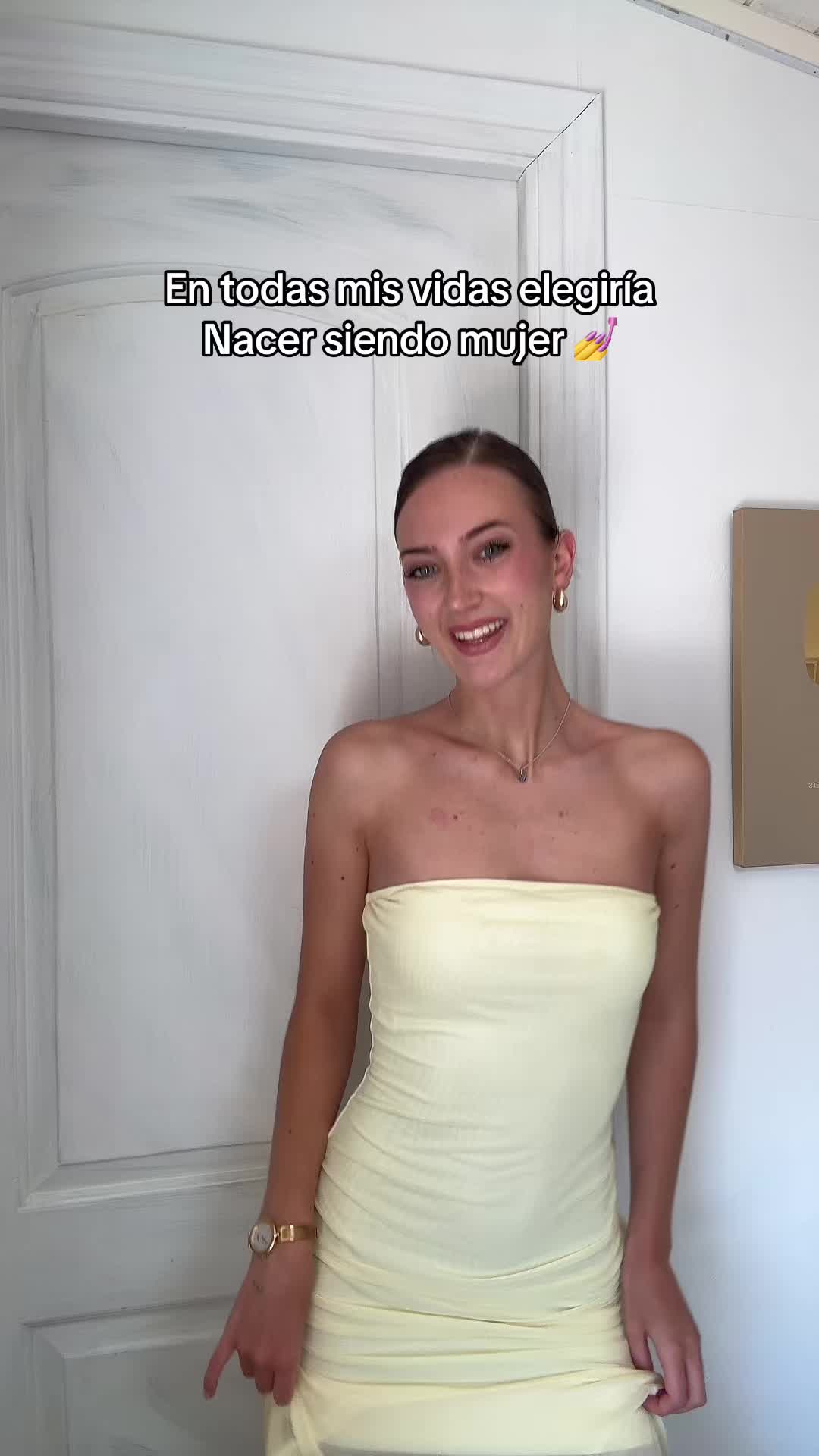 @Nayeli Ortega