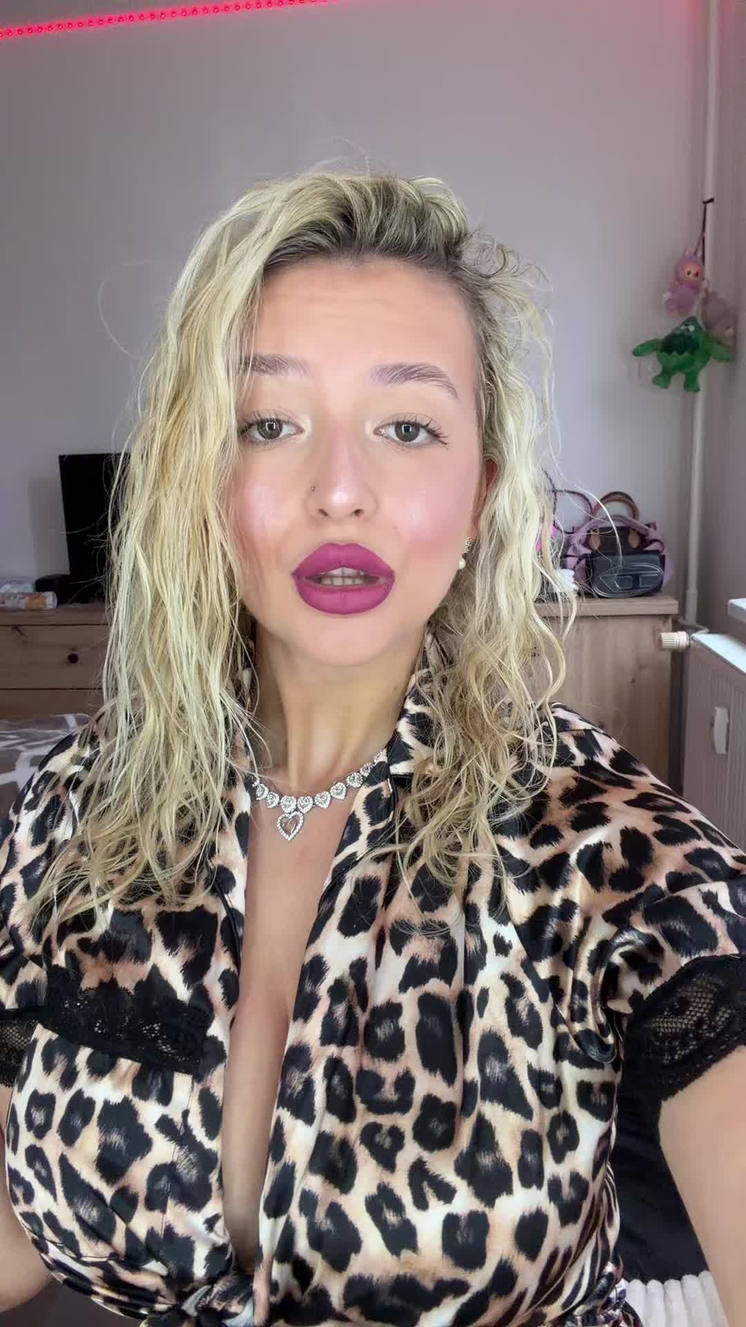 @Deniska💗