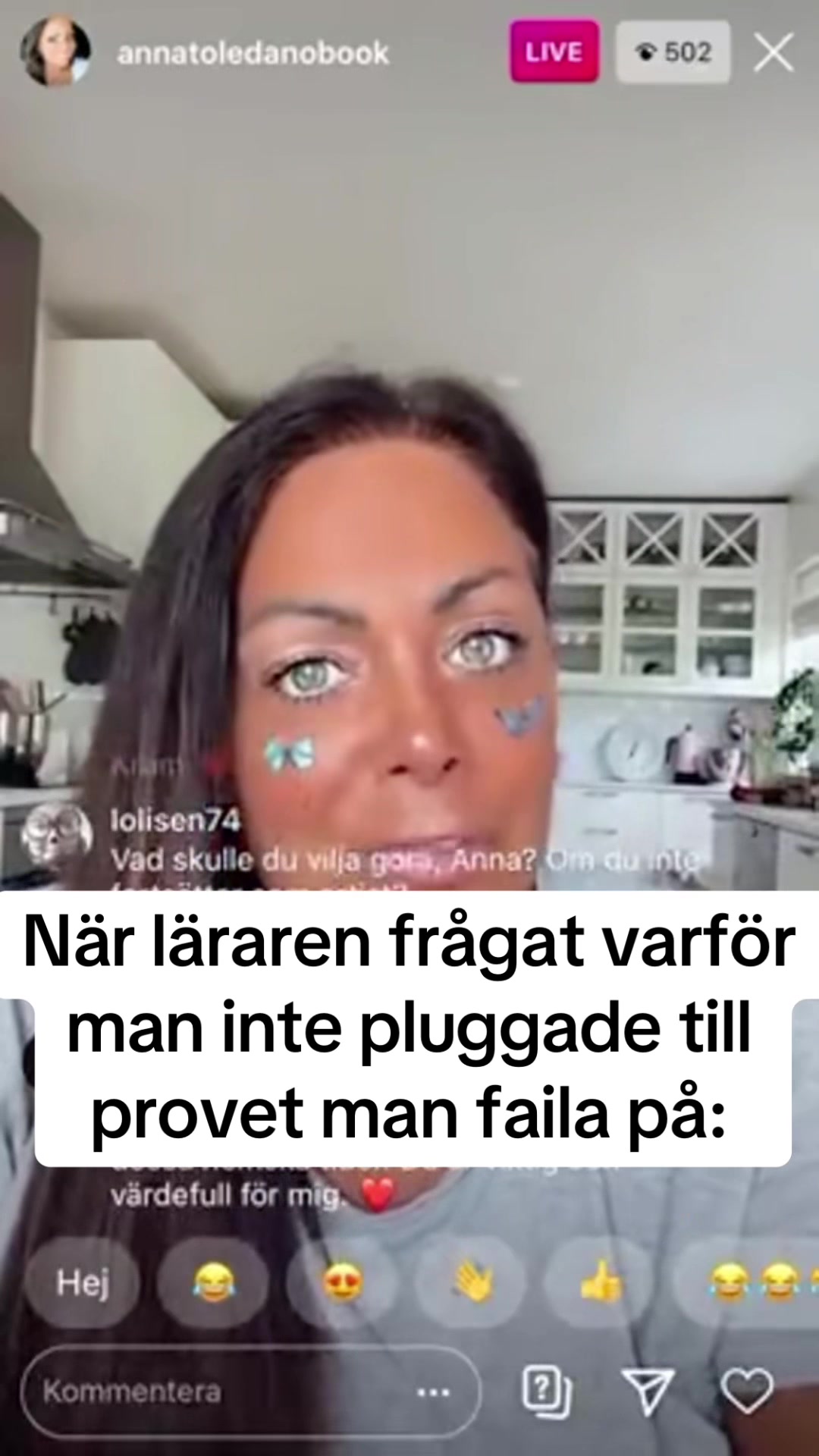 @Booqiz79