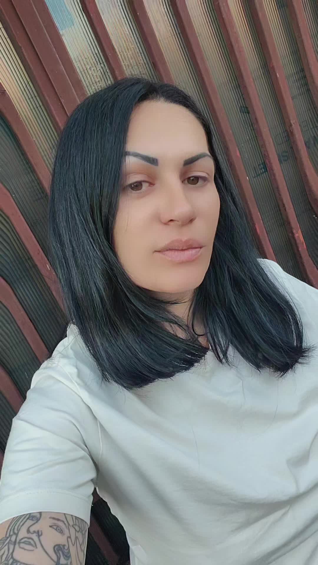 @Rozika