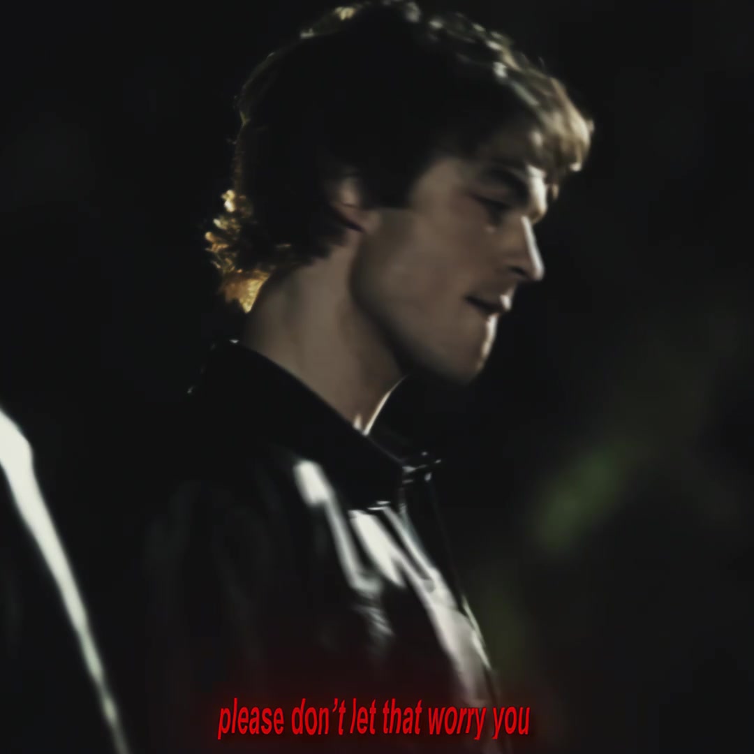 @𝙎𝙆𝙔