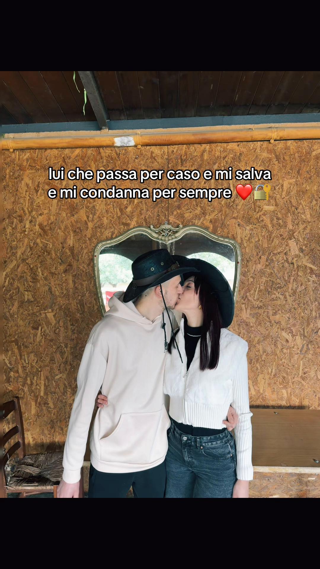 @Martina Torcaso