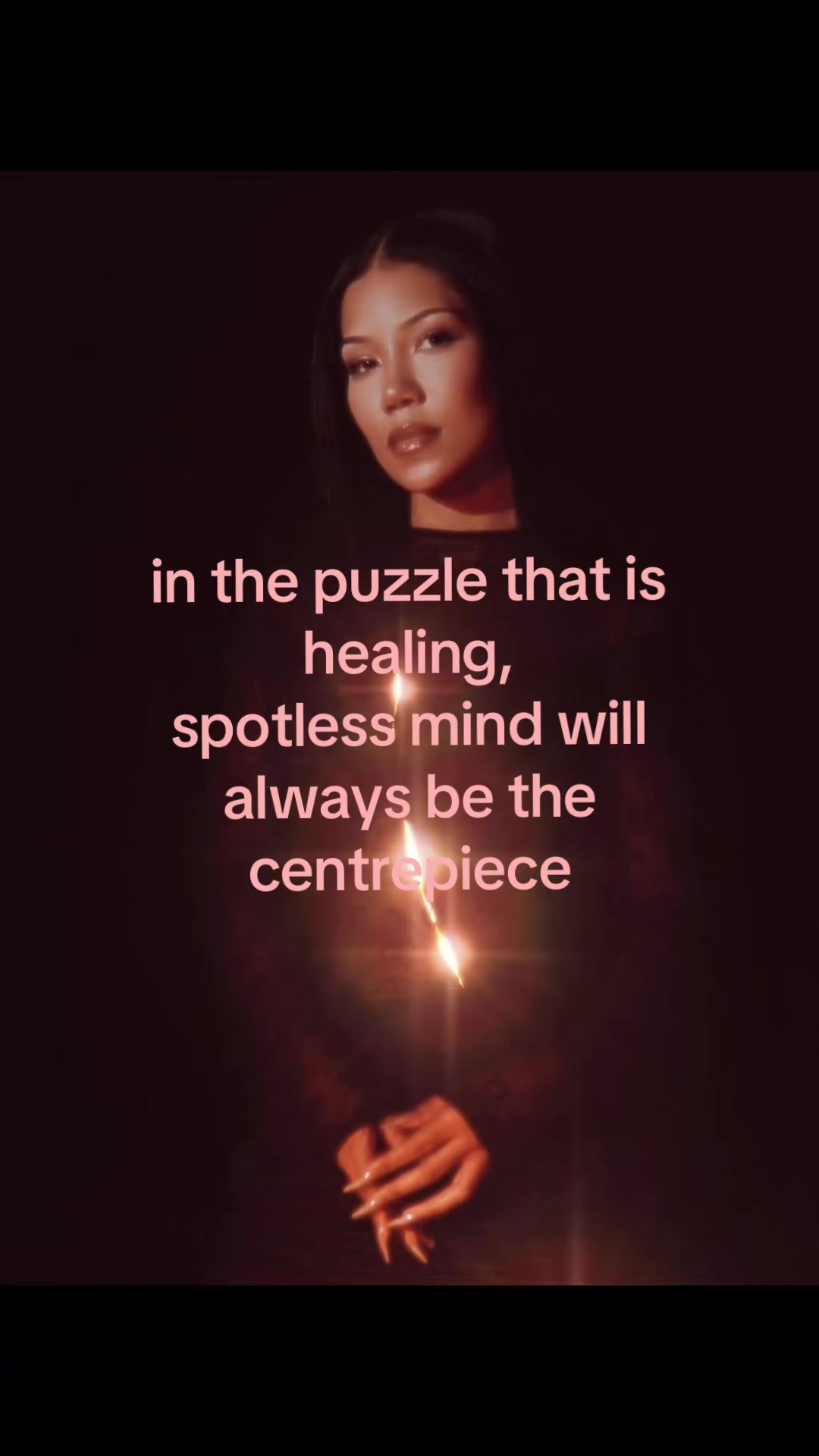 @sp0tlessmindd_