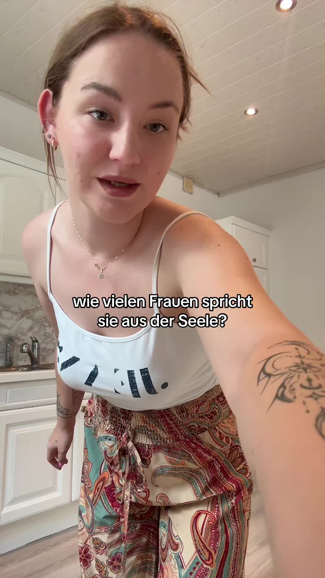 @Jummymum