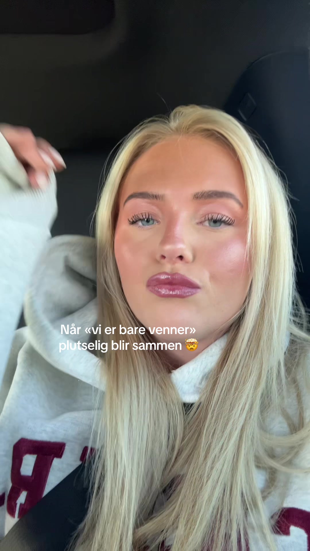 @ingrid.engebu