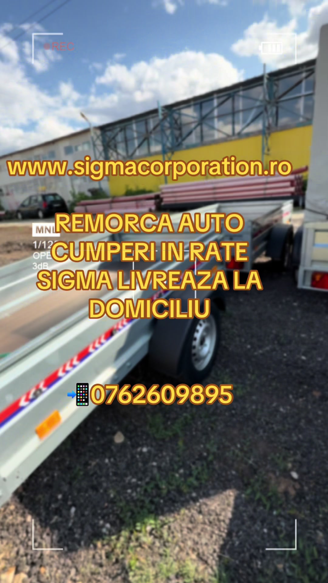 @sigmahypermarket