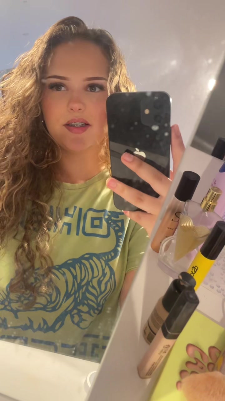 @ava🧞♀️